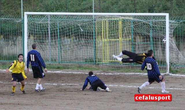 110116_Bagheria 263y_tn.jpg